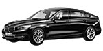 BMW F07 P176B Fault Code