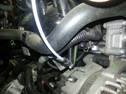 See P176B repair manual