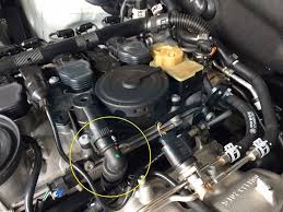See P176B in engine