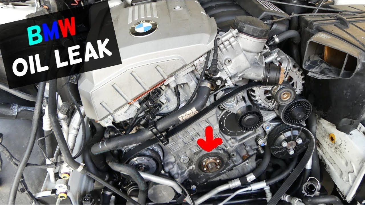 See P176B in engine
