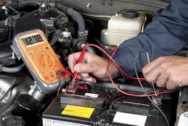 See P176B repair manual