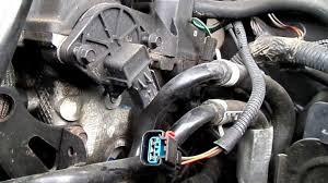 See P176B repair manual